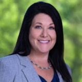 Valorie Vaughan Photo